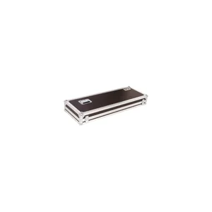 Thon Keyboard Case Yamaha MODX M7