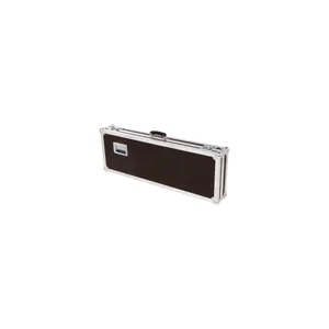 Thon Keyboard Case Yamaha MODX M7