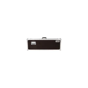 Thon Keyboard Case Yamaha MODX M7