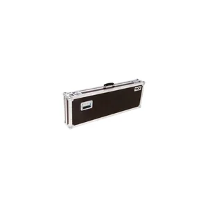 Thon Keyboard Case Yamaha MODX M7