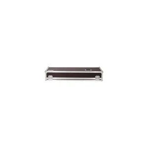 Thon Keyboard Case Yamaha MODX M8