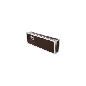 Thon Keyboard Case Yamaha MODX M8