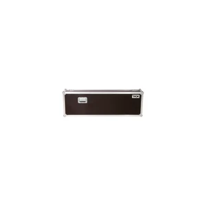 Thon Keyboard Case Yamaha MODX M8