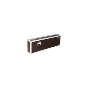 Thon Keyboard Case Yamaha MODX M8