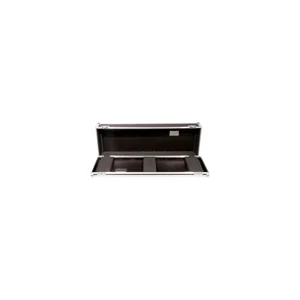Thon Keyboard Case Yamaha MODX M8