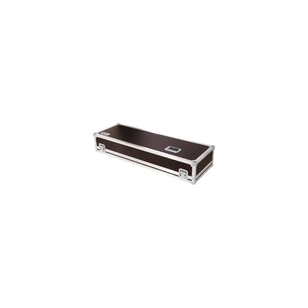 Thon Keyboard Case Yamaha MODX M8