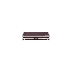 Thon Keyboard Case Yamaha MODX6