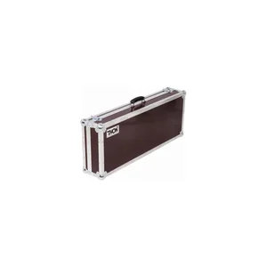 Thon Keyboard Case Yamaha MODX6