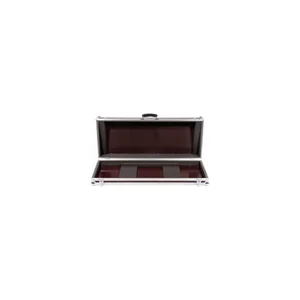 Thon Keyboard Case Yamaha MODX6