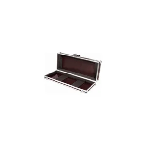 Thon Keyboard Case Yamaha MODX6