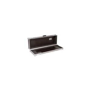Thon Keyboard Case Yamaha MODX7