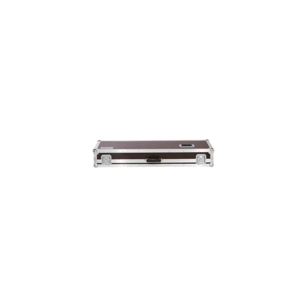 Thon Keyboard Case Yamaha MODX7