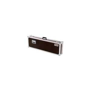 Thon Keyboard Case Yamaha MODX7