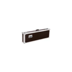 Thon Keyboard Case Yamaha MODX7