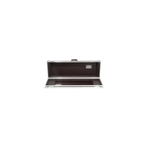 Thon Keyboard Case Yamaha MODX7