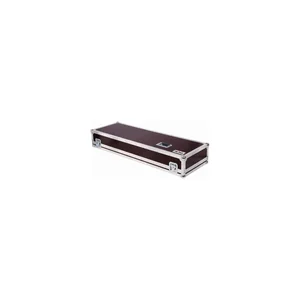 Thon Keyboard Case Yamaha MODX8