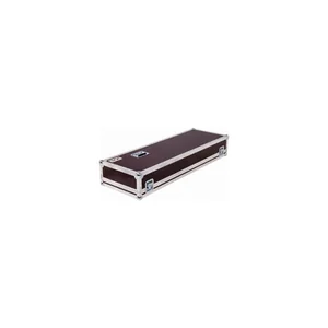 Thon Keyboard Case Yamaha MODX8