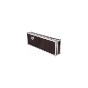 Thon Keyboard Case Yamaha MODX8