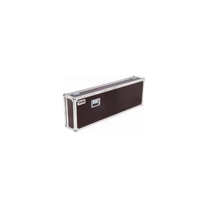 Thon Keyboard Case Yamaha MODX8