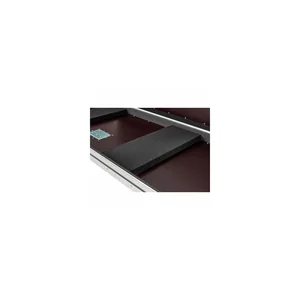 Thon Keyboard Case Yamaha Motif XS8