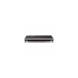 Thon Keyboard Case Yamaha Motif XS8