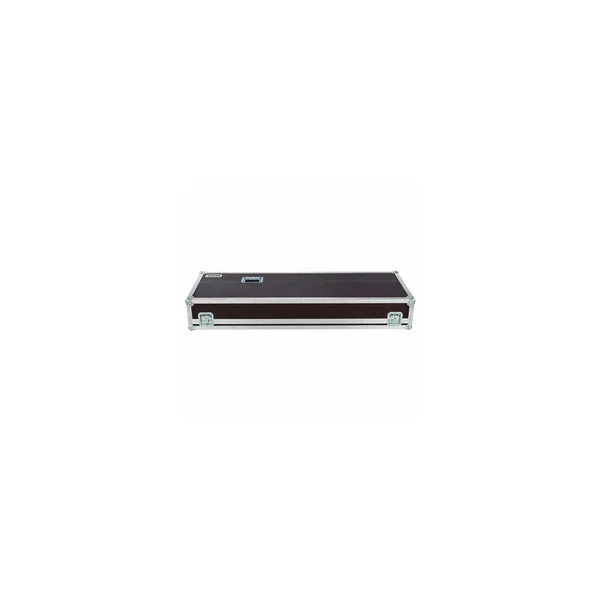 Thon Keyboard Case Yamaha Motif XS8