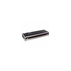 Thon Keyboard Case Yamaha Motif XS8