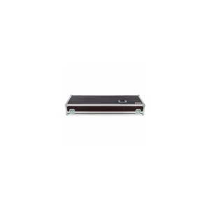 Thon Keyboard Case Yamaha Motif XS8