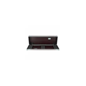 Thon Keyboard Case Yamaha Motif XS8