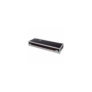 Thon Keyboard Case Yamaha Motif XS8