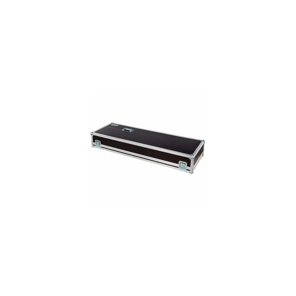Thon Keyboard Case Yamaha Motif XS8
