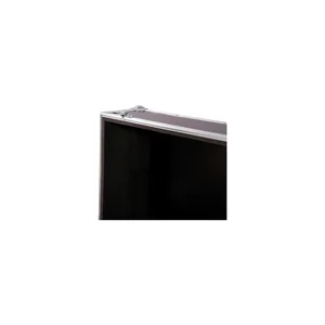 Thon Keyboard Case Yamaha P-125