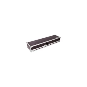 Thon Keyboard Case Yamaha P-125