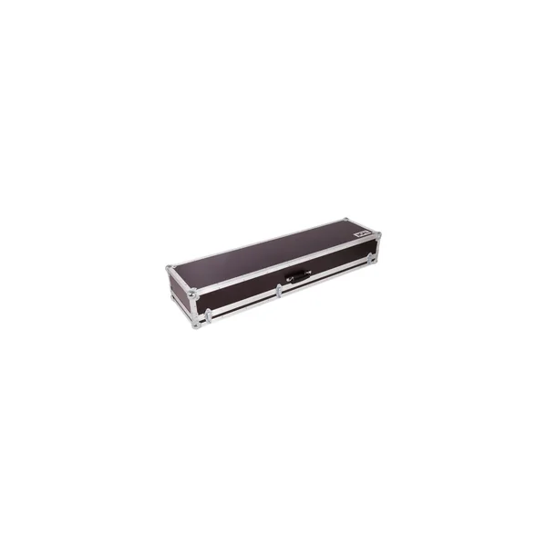 Thon Keyboard Case Yamaha P-125