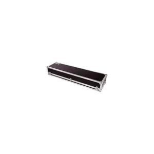 Thon Keyboard Case Yamaha P-125