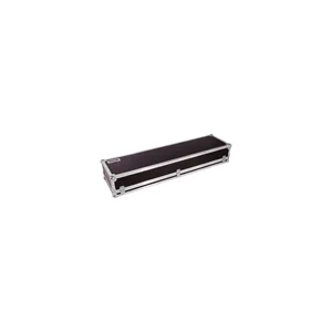 Thon Keyboard Case Yamaha P-125
