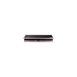 Thon Keyboard Case Yamaha P-125