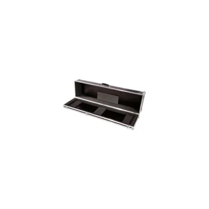 Thon Keyboard Case Yamaha P-125