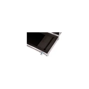 Thon Keyboard Case Yamaha P-125