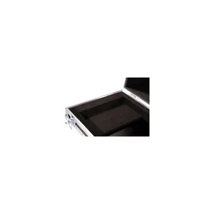 Thon Keyboard Case Yamaha P-125