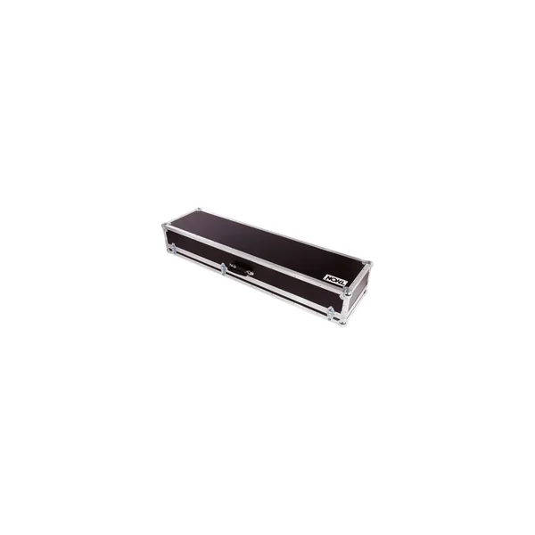 Thon Keyboard Case Yamaha P-125