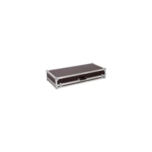 Thon Keyboard Case Yamaha P-45