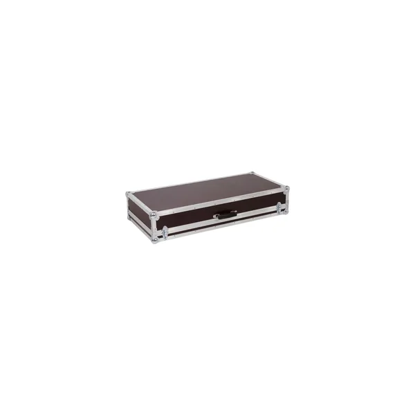 Thon Keyboard Case Yamaha P-45