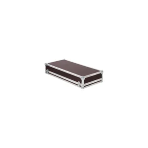 Thon Keyboard Case Yamaha P-45