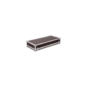 Thon Keyboard Case Yamaha P-45