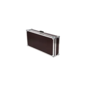 Thon Keyboard Case Yamaha P-45