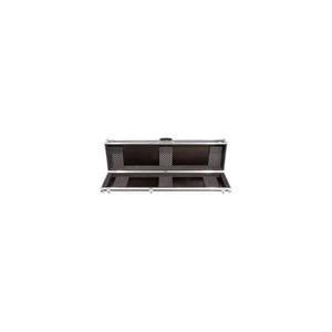 Thon Keyboard Case Yamaha P-45