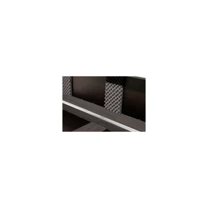 Thon Keyboard Case Yamaha P-45