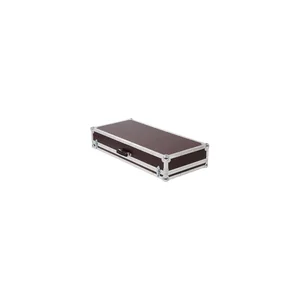 Thon Keyboard Case Yamaha P-45