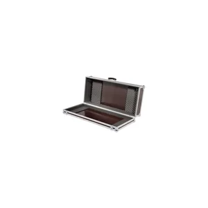 Thon Keyboard Case Yamaha PSR-1500